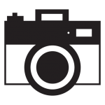 Photographer