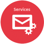 Services