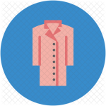 Sherwani