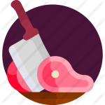 Butcher