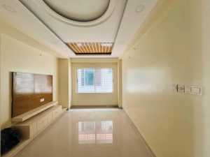 Used Apartment For Sale in Uttara Dhaka