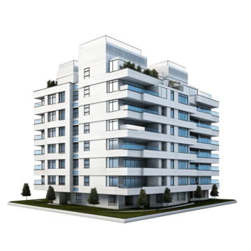 Flat for sale varadibonibo.com