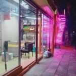 Shop
