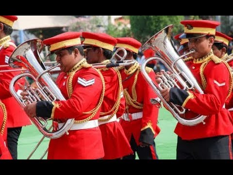 Band-Party-Vara-Dibo-Nibo.Com_