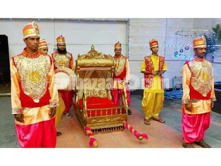 Palki-Vara-dibo-nibo.com_