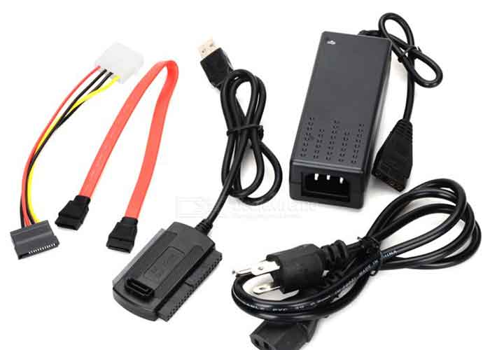 SATA-CABLE-NEW