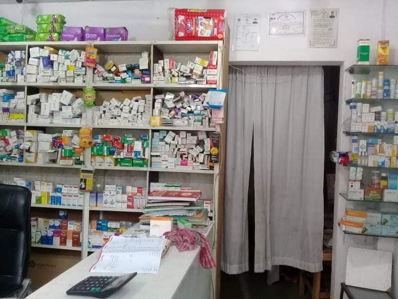 214572140_4268138653280916_5920294791142499369_n