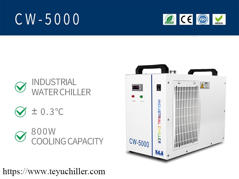 CW-5000