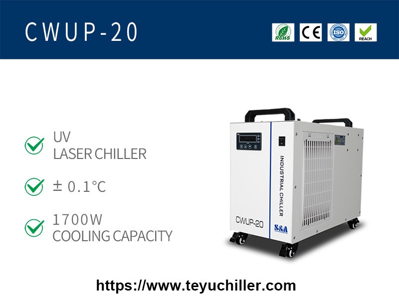 CWUP-20