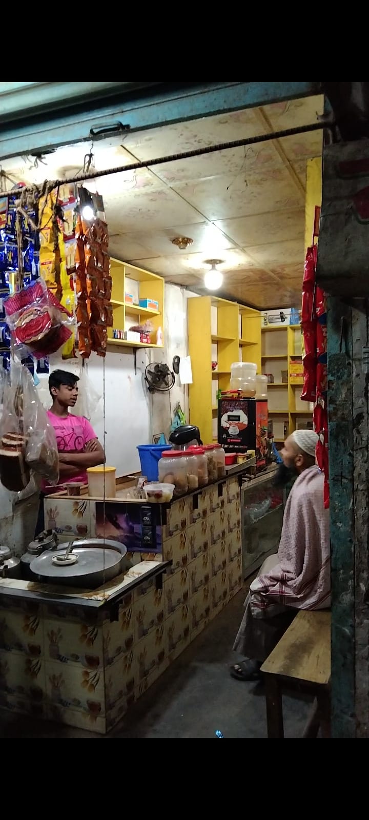 coffie-shop-2