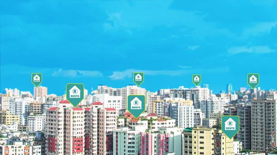 248440484_416053673347345_457852939071956652_n-1