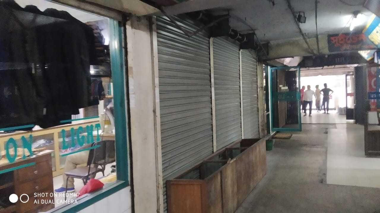 WhatsApp-Image-2022-06-20-at-9.31.56-PM