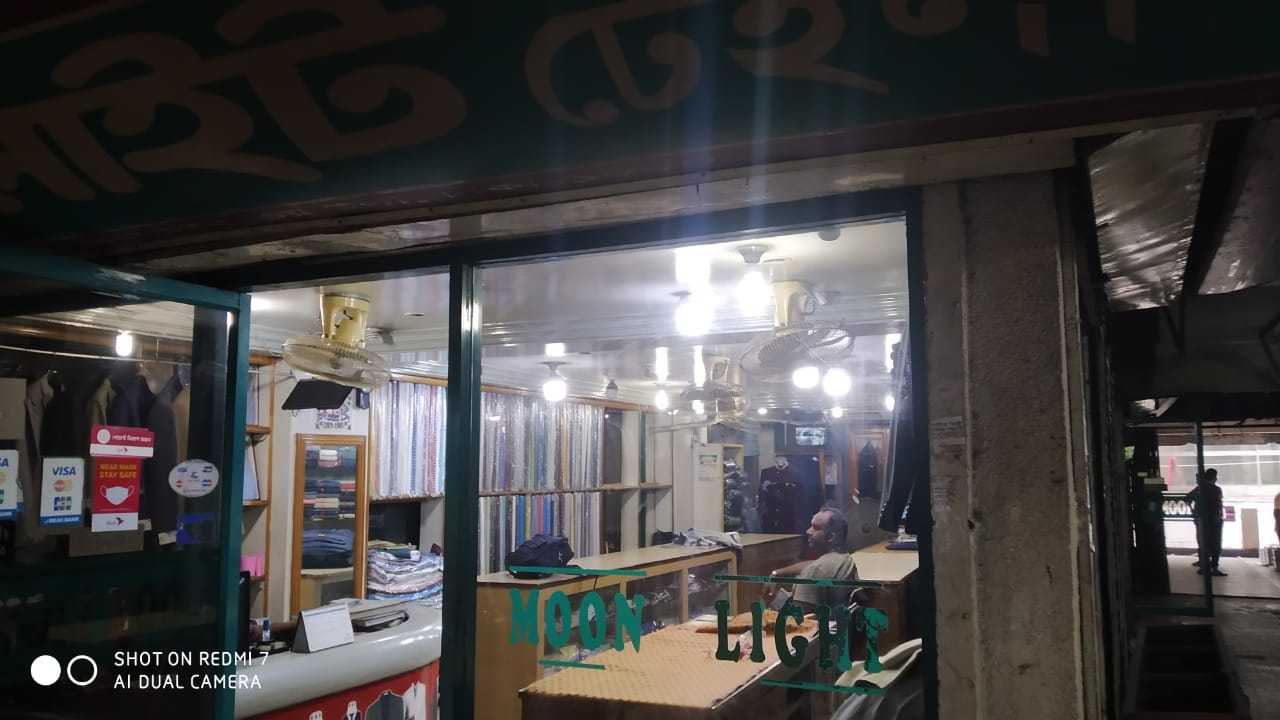 WhatsApp-Image-2022-06-20-at-9.32.21-PM