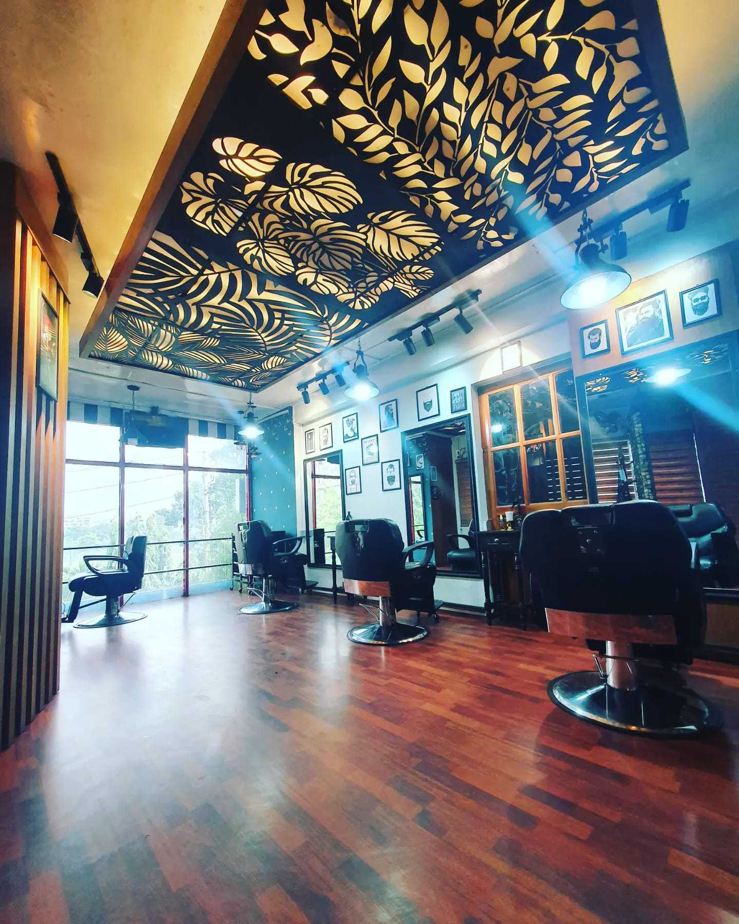 319051793_4023984911159996_4832069930211031155_n