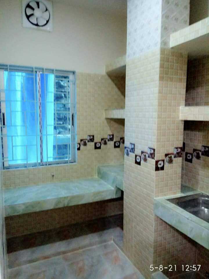 326960789_1396484937553957_3226992582460614495_n