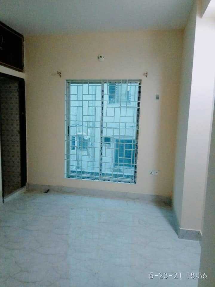 327357038_628638569265163_4137211128515180146_n