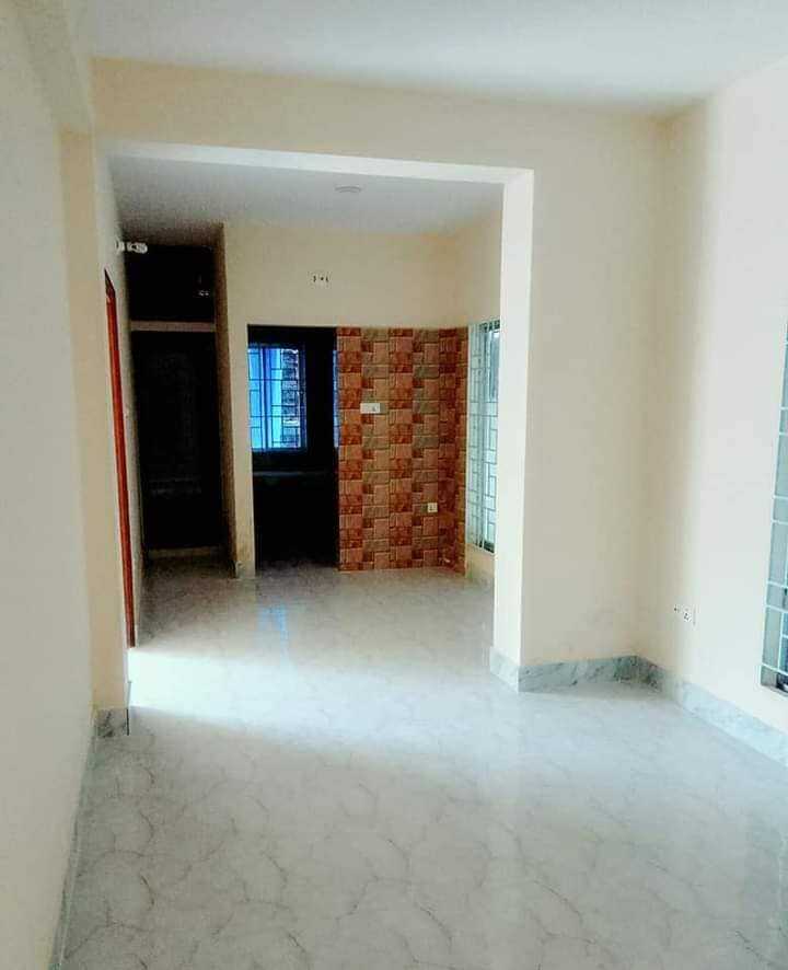 327765317_498418689140798_3185309241529983084_n