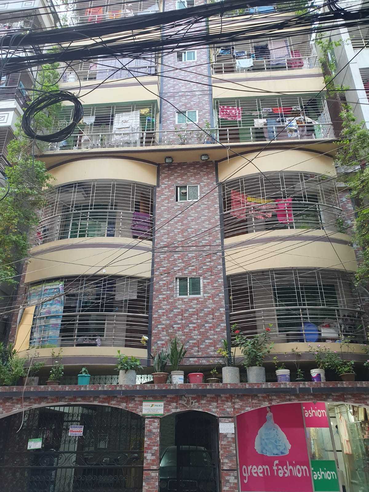 357031714_10227740351146547_2078123383232601730_n