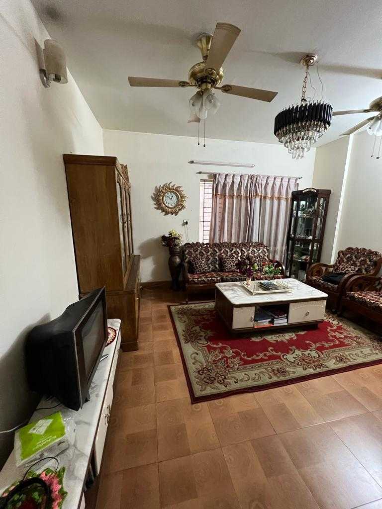 357145712_10227740350746537_5847268661284625007_n