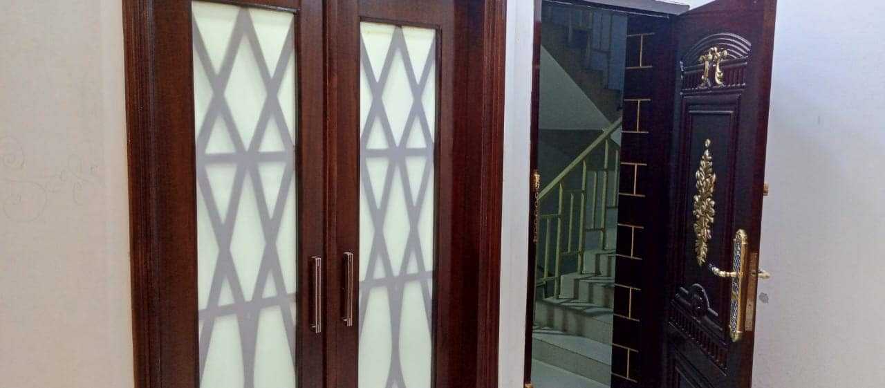 357180648_798569481994023_4503959091388156261_n