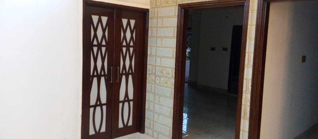 357185723_798569055327399_1355772906350937740_n