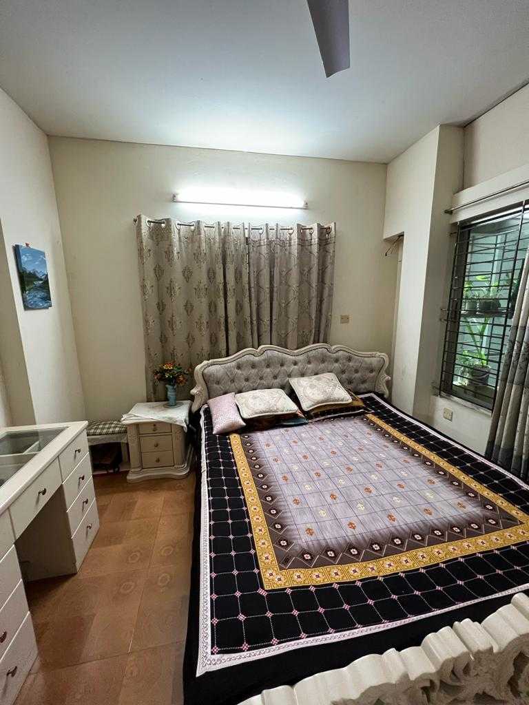 357344473_10227740352106571_5820363898820256095_n