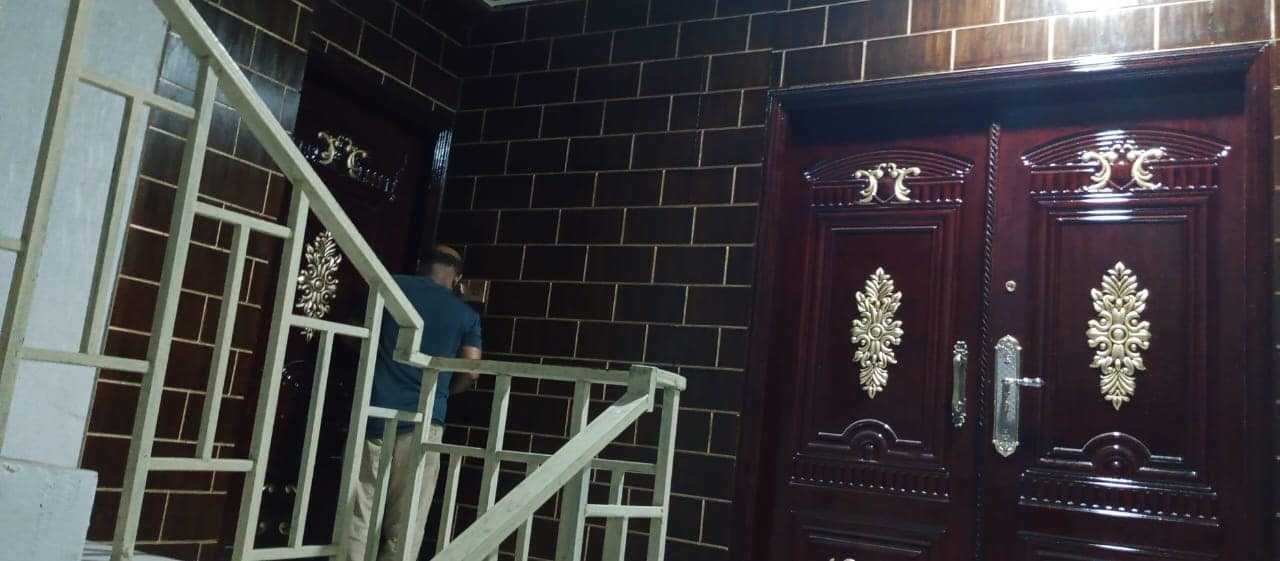 357368843_798568938660744_5986355205550385466_n