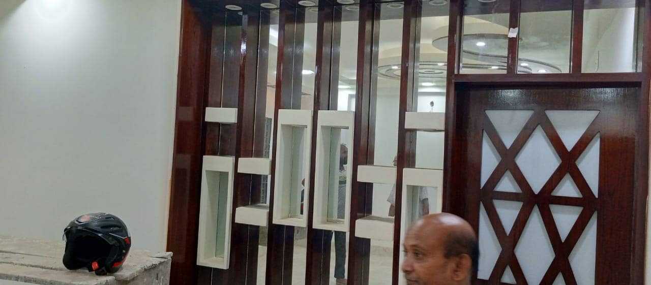 357410206_798569201994051_1247964164781349523_n