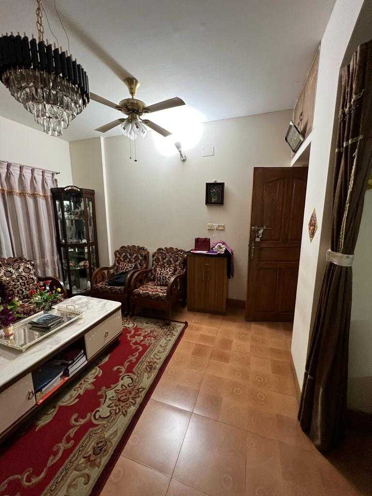 357443467_10227740350706536_7686727980601737437_n