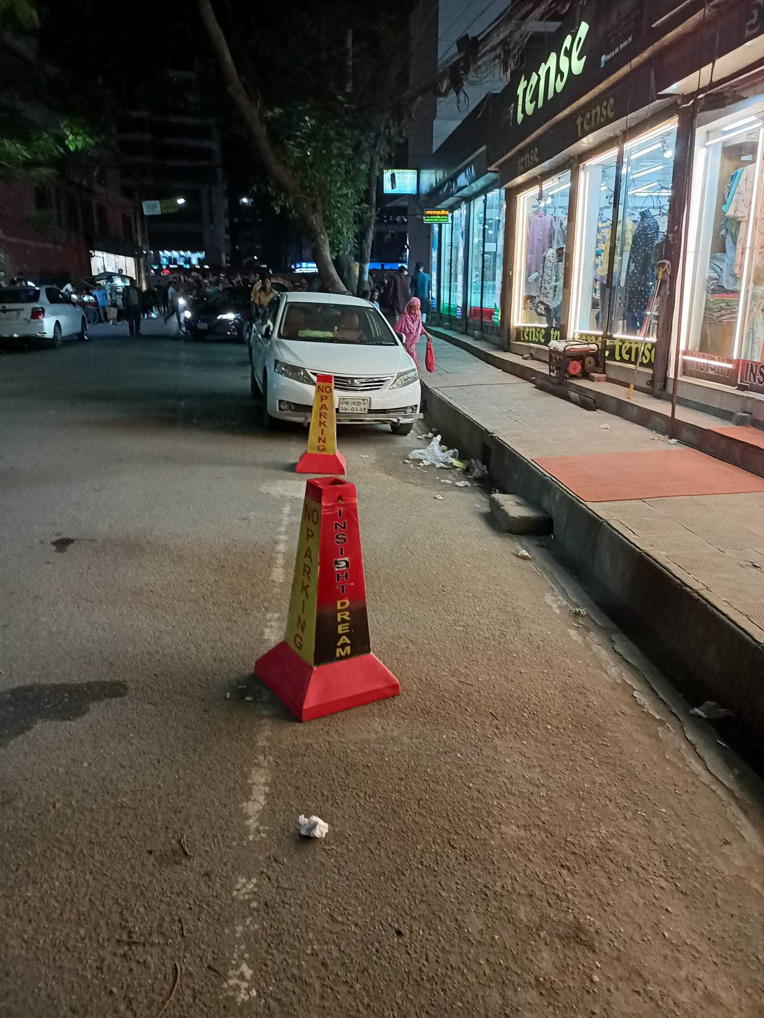 357692181_3225065077784897_4914427640966119990_n