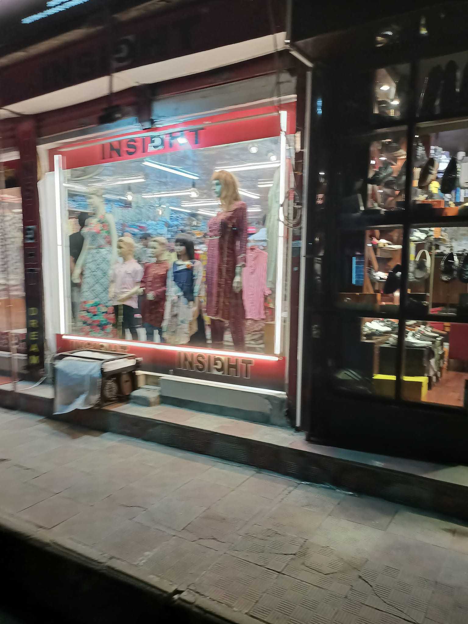 357698910_3225065044451567_7285447779511746747_n