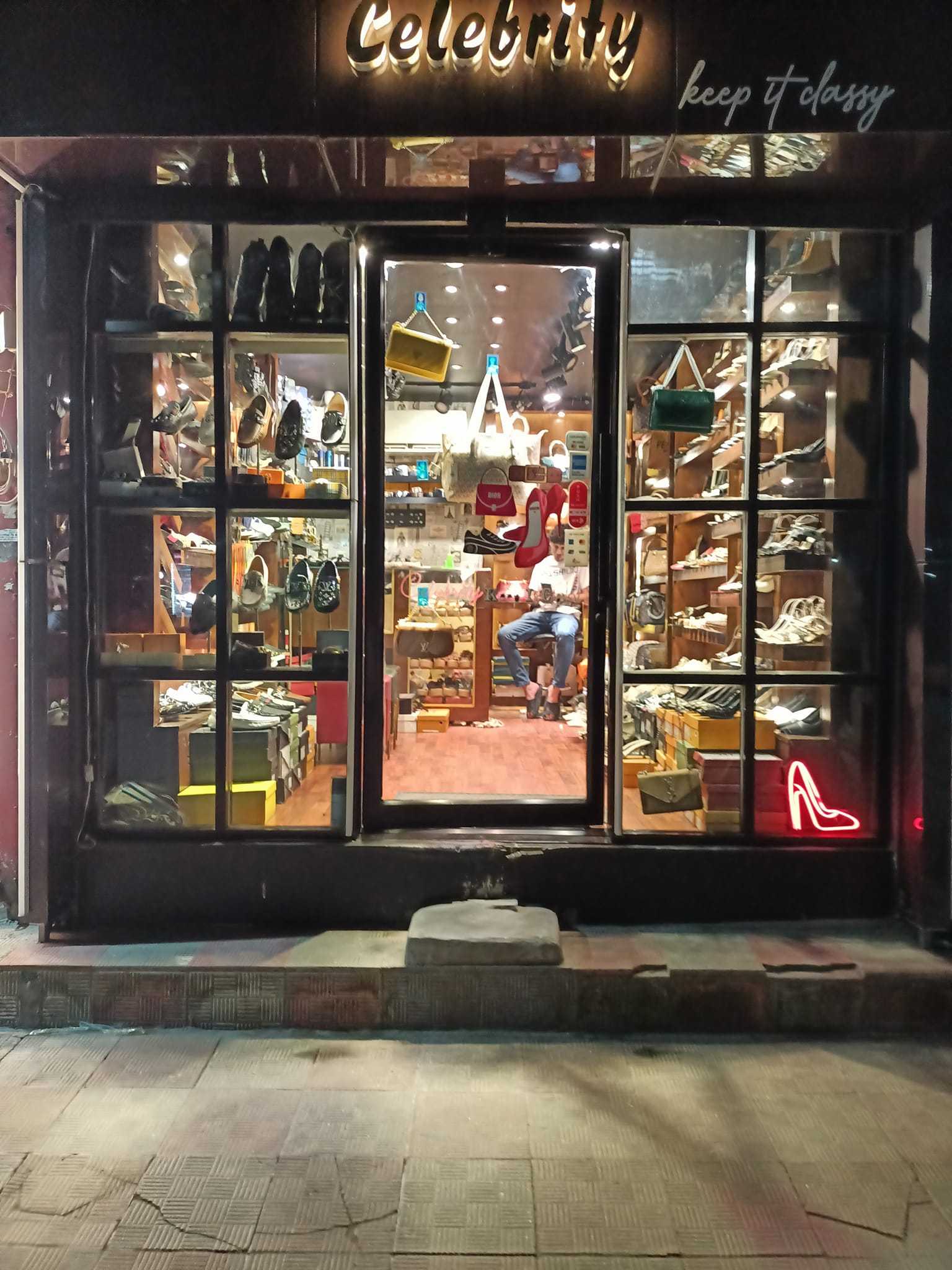 357722289_3225065007784904_4337684783867078137_n