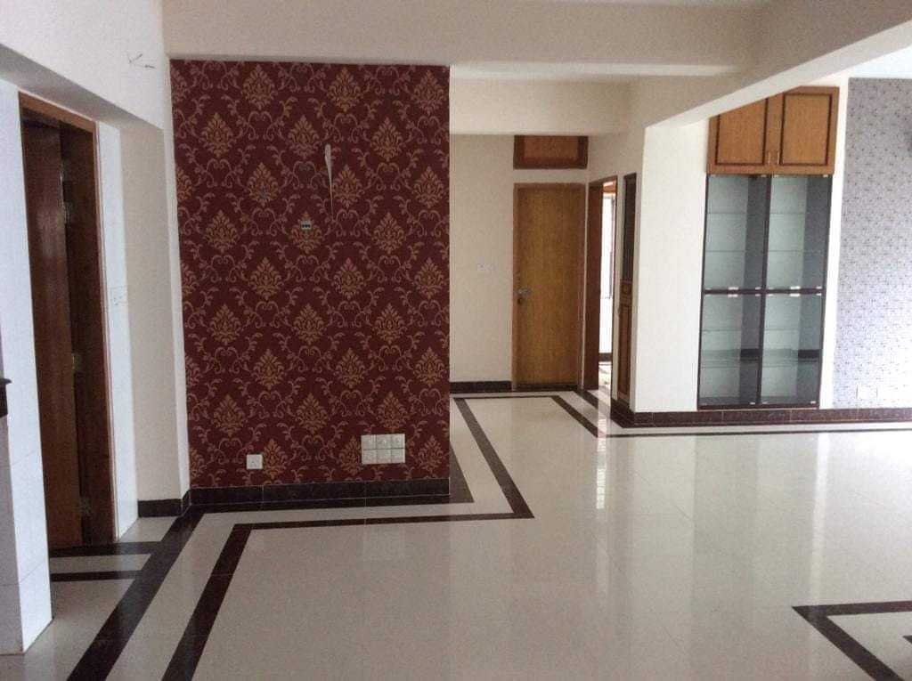 bashundhara-flat-sale-2