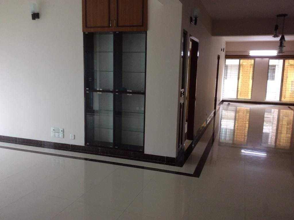 bashundhara-flat-sale-3