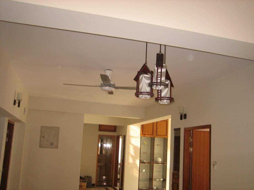 bashundhara-flat-sale