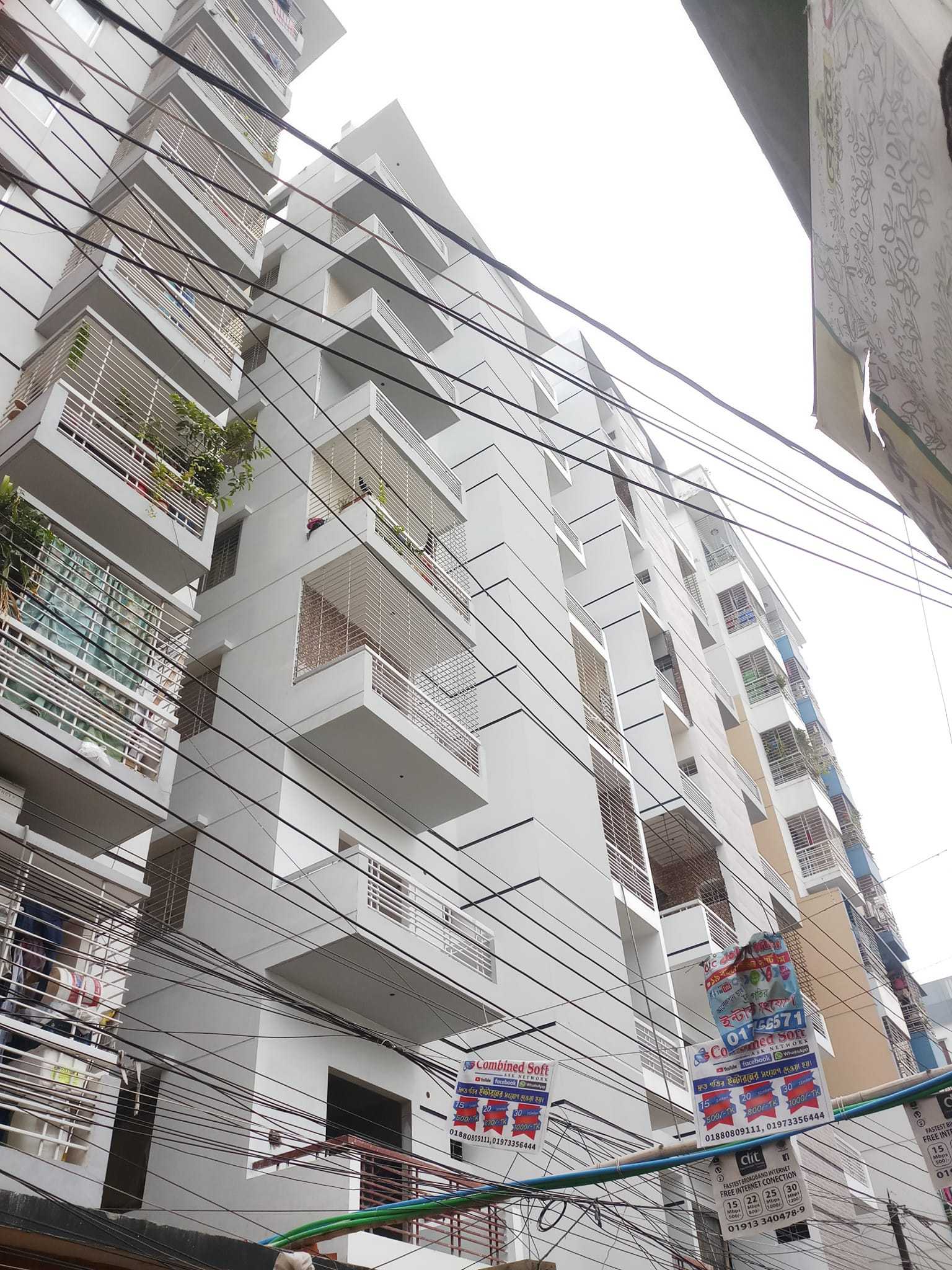 dhanmondi-flat-1