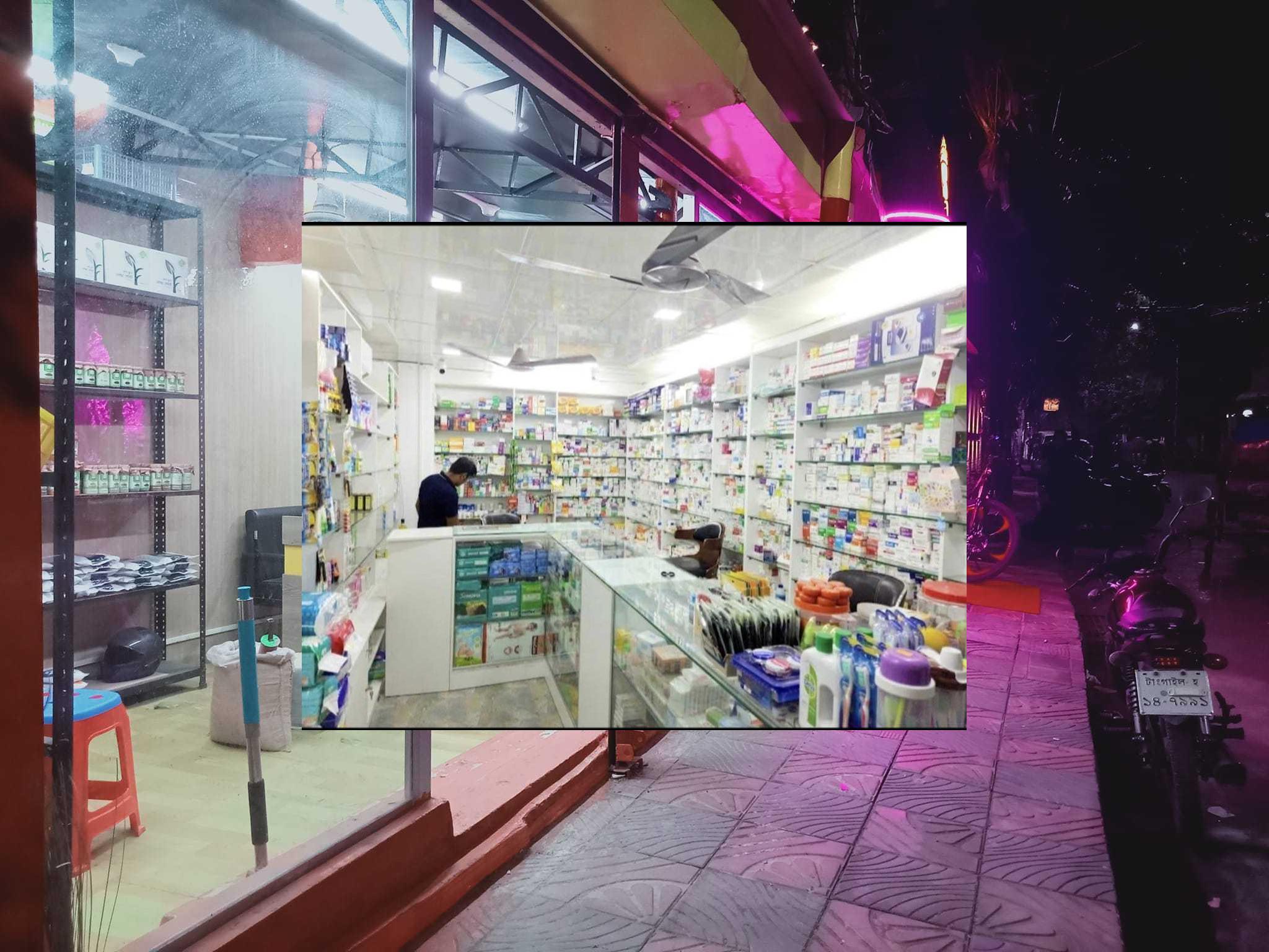 392864055_3385793161712129_4412279142666104701_n