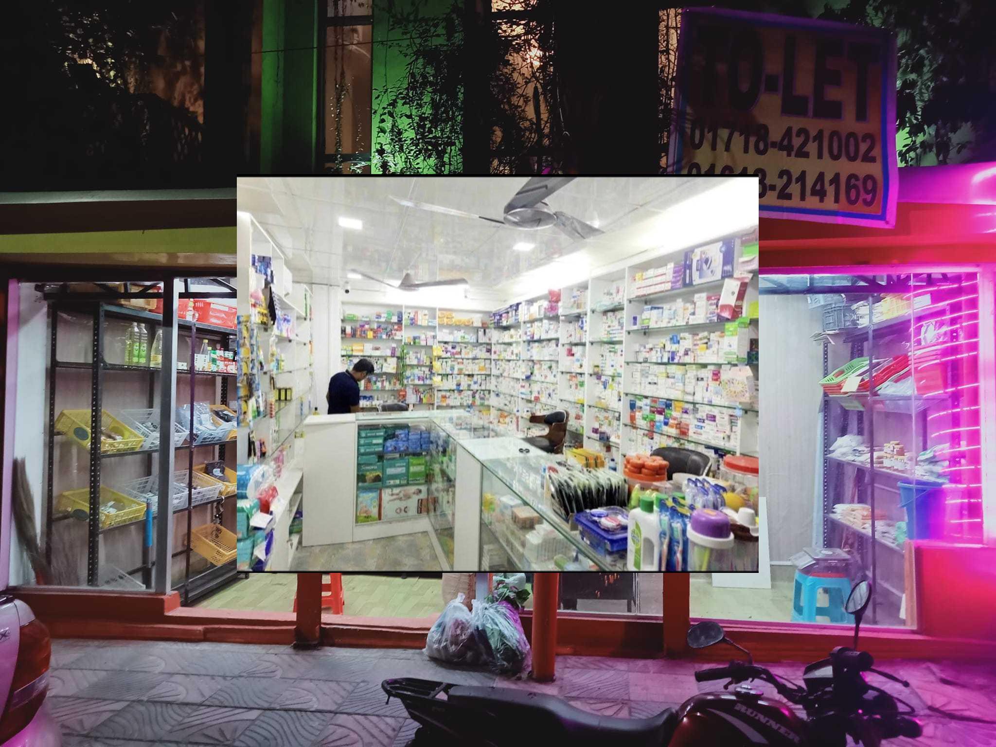 392879439_3385793081712137_5065260906698510104_n