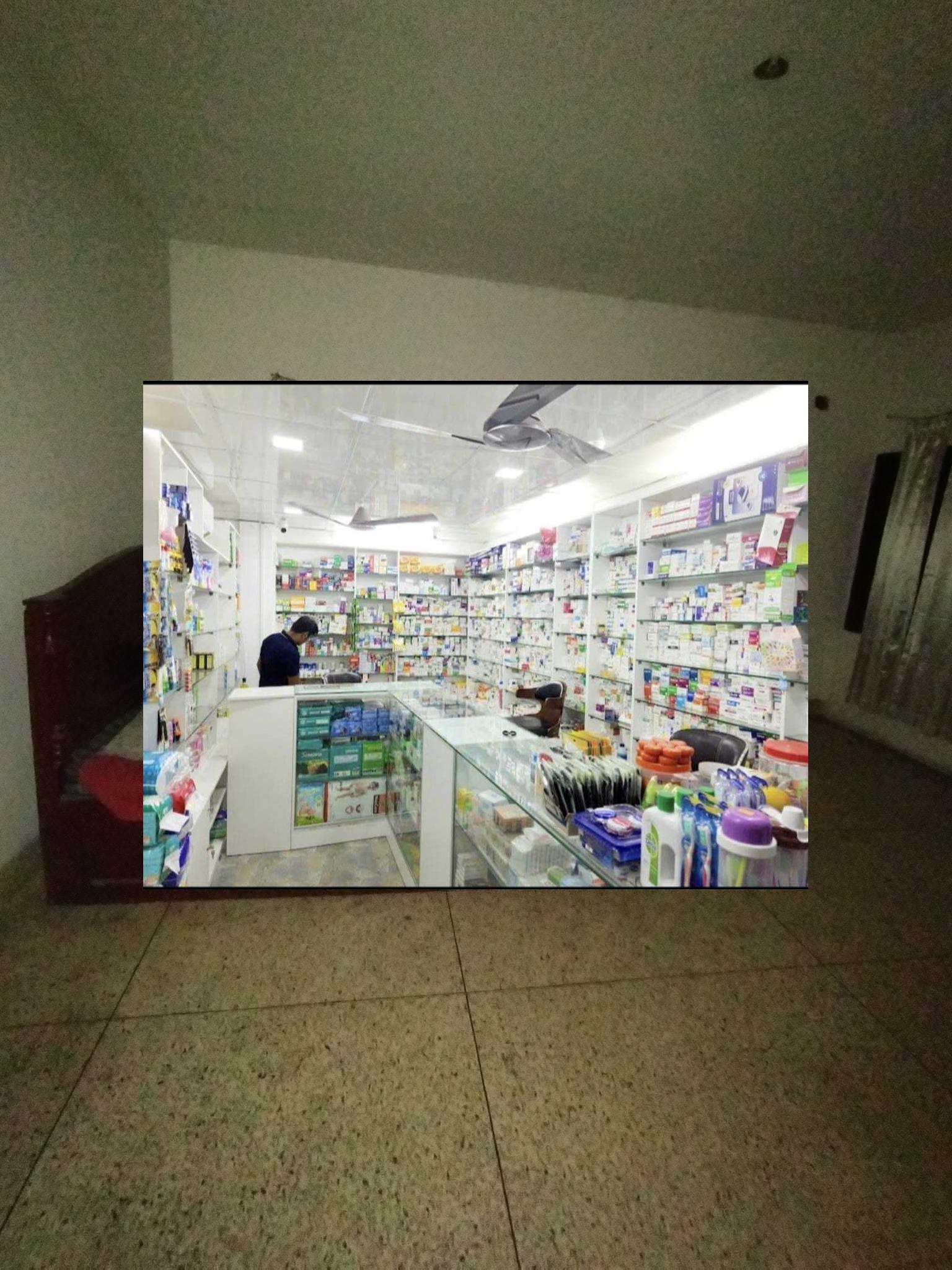 393717981_162801630237179_4304058881526346897_n