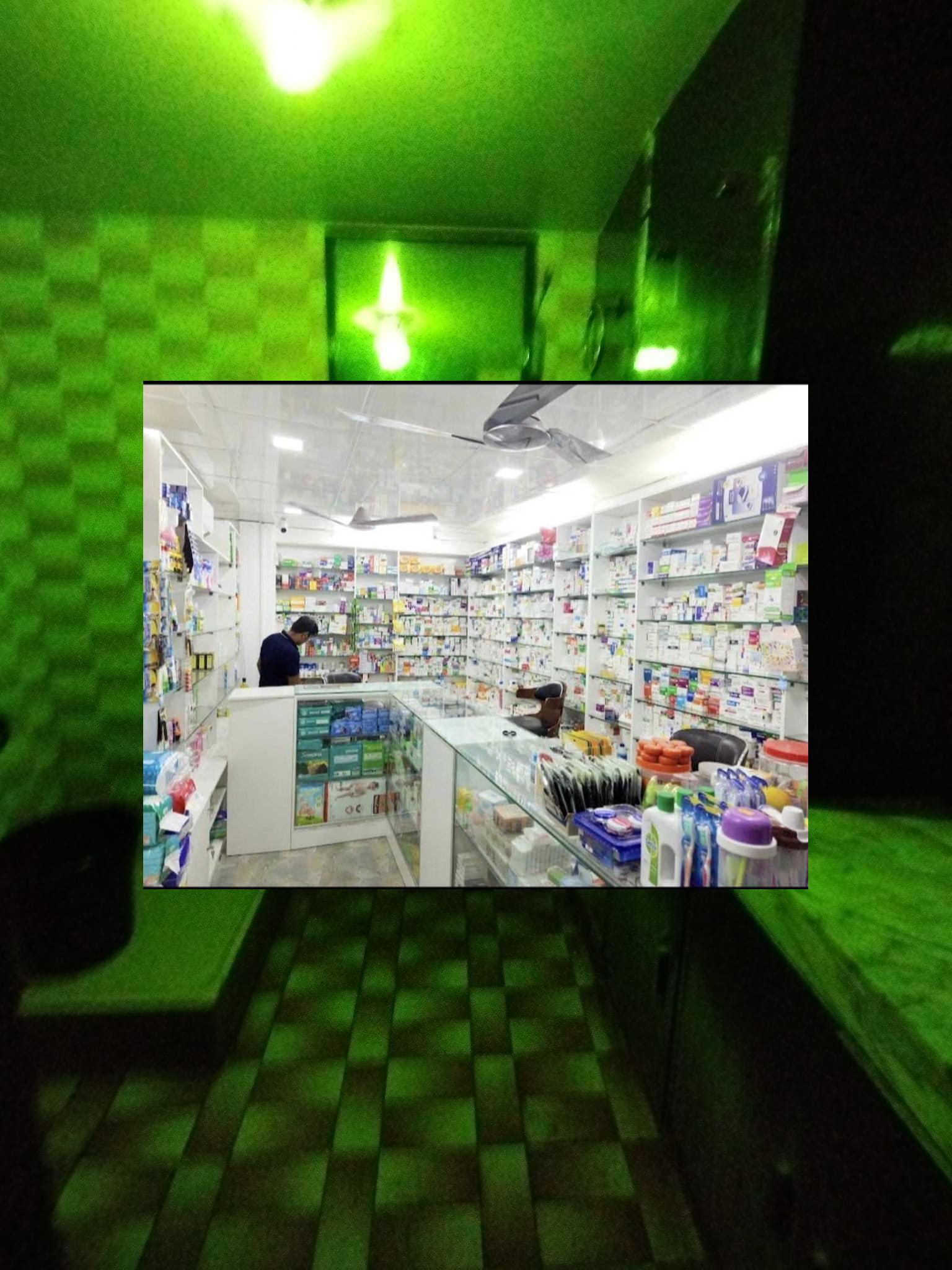 393871079_162801710237171_1058742177636264461_n