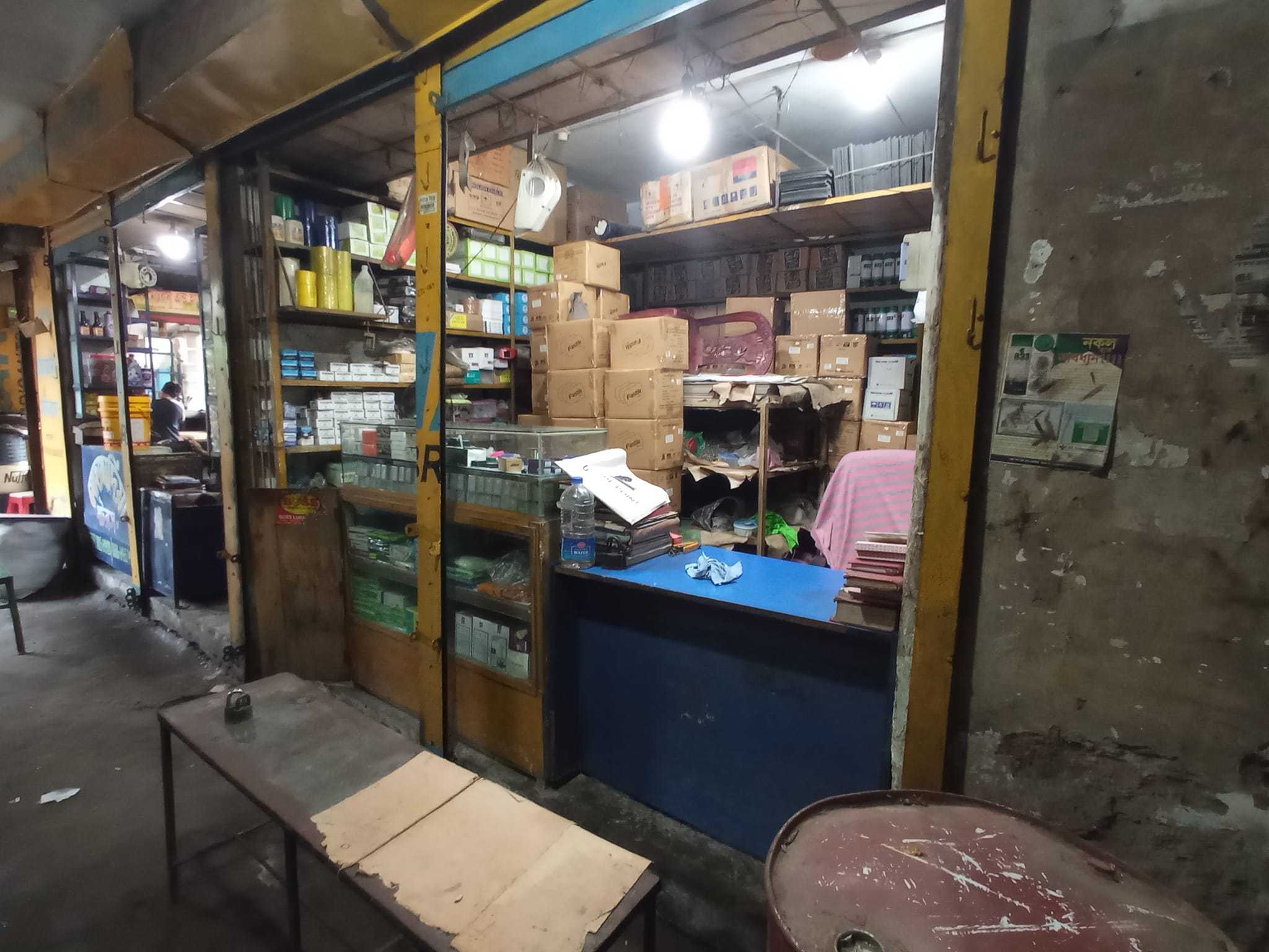 458922369_1052541319566391_5869969928919669320_n