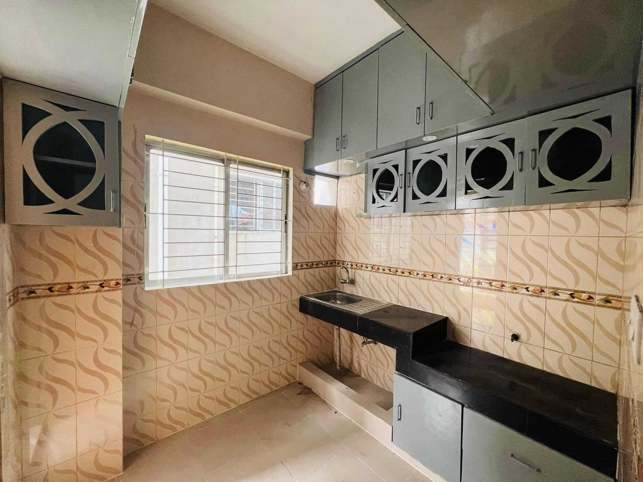 Apartment-For-Sale-At-Reasonable-Price-in-Uttara-Dhaka-kitchen