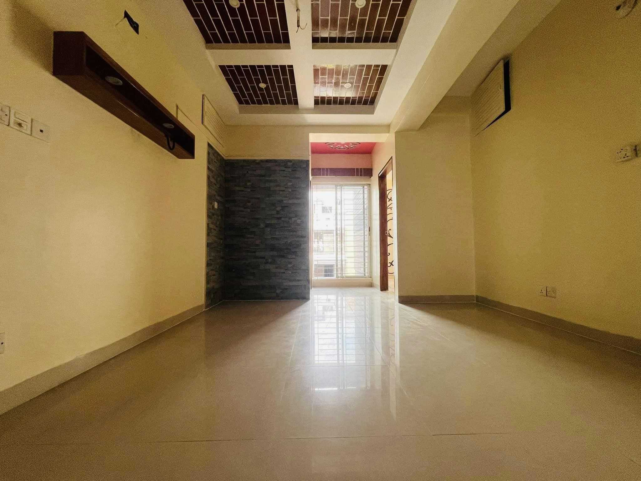 Apartment-For-Sale-At-Reasonable-Price-in-Uttara-Dhaka