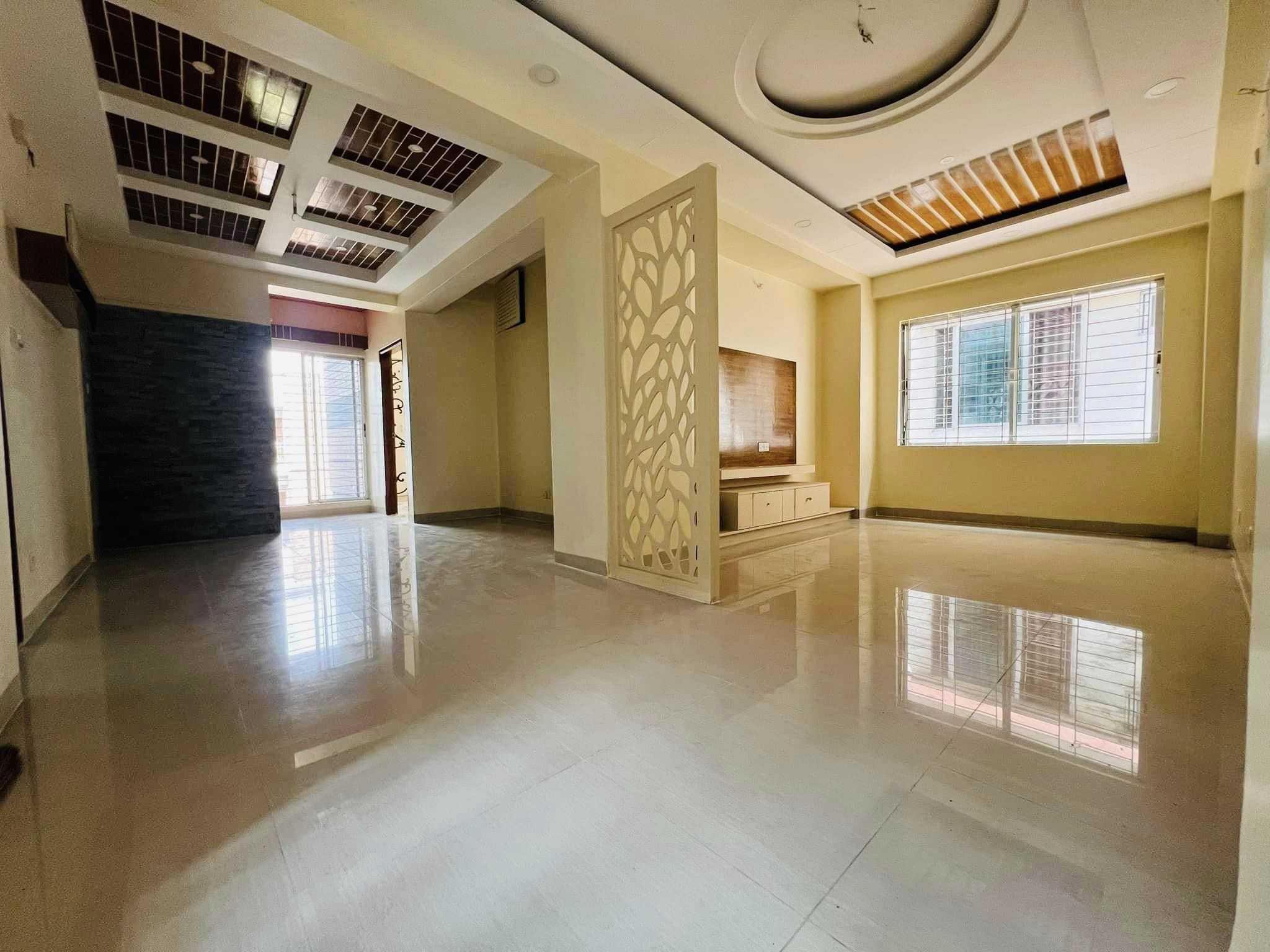 Flat-For-Sale-in-Uttara-Dhaka