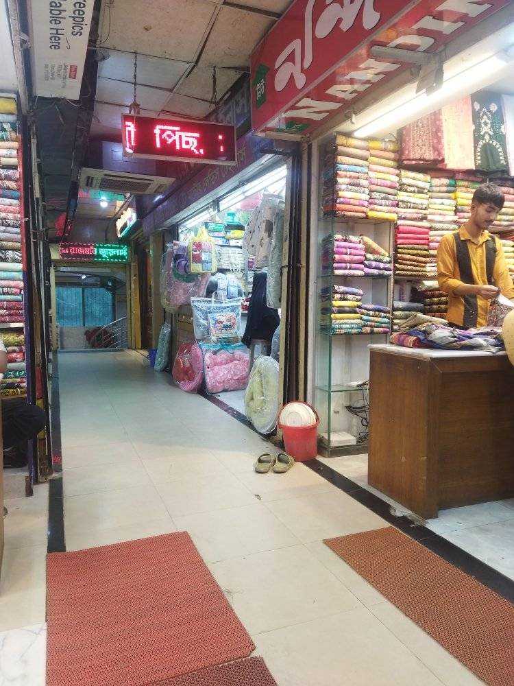 462135797_122137820000337359_8561310658284059235_n