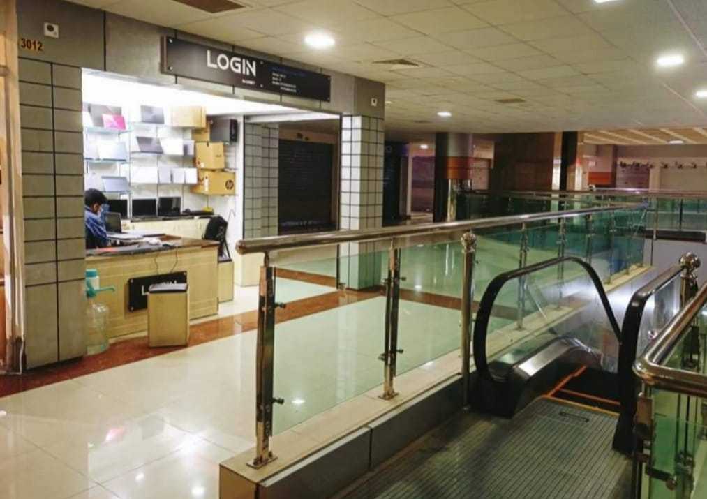 462258021_10232400983709266_3835617646743412444_n