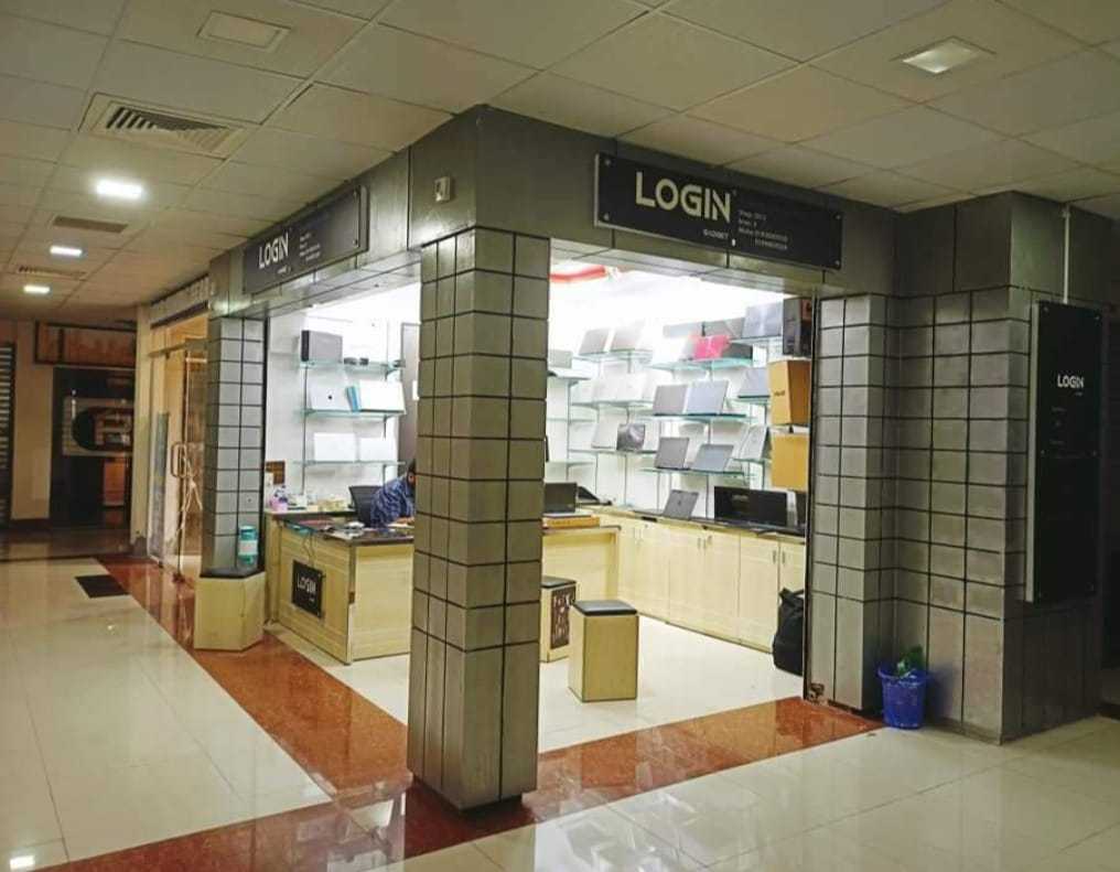 462367385_10232400982989248_4161240430769692205_n