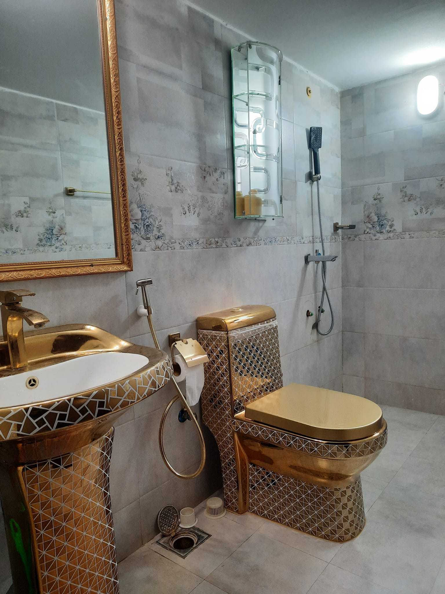 5000sq-ft-Luxurious-Ready-Duplex-Flat-For-Sale-in-Basundhara-Toilet