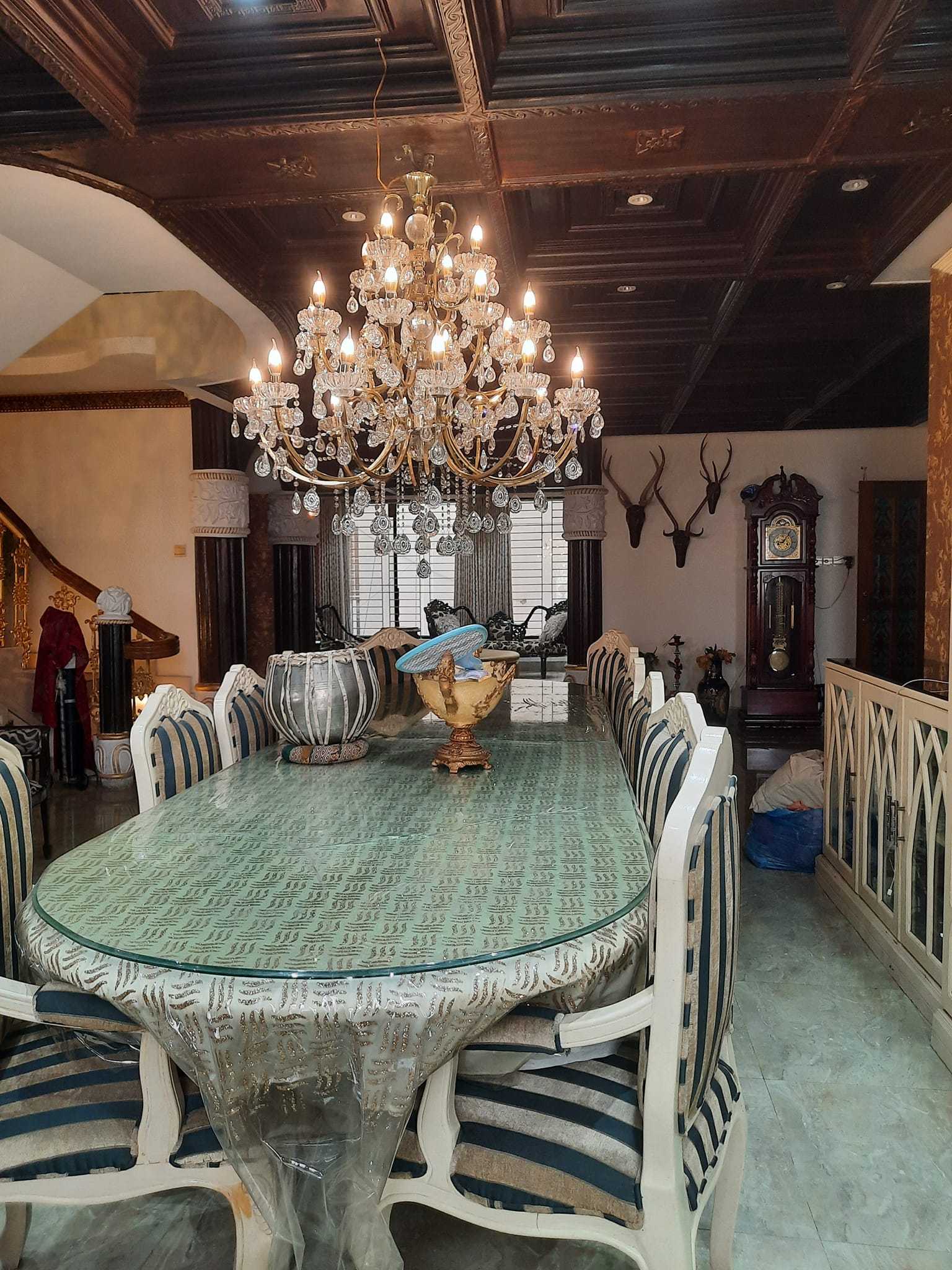 5000sq-ft-Luxurious-Ready-Duplex-Flat-For-Sale