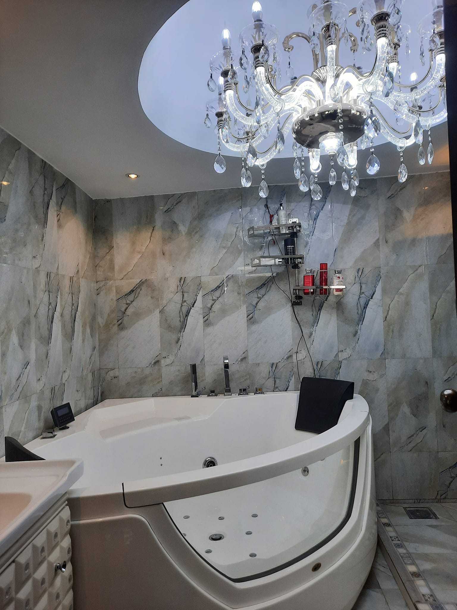 Ready-Duplex-Flat-For-Sale-in-Basundhara-Dhaka